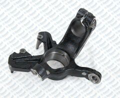 ON AKS TASIYICI SAG POLO 1.4I 16V 01>12 3 AYAK  72MM