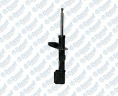ON AMORTISOR SAG/SOL GAZLI CLIO IV 12>