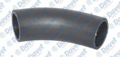RADYATOR HORTUMU UST ACCENT IV BLUE 1.6 CRDI 11>
