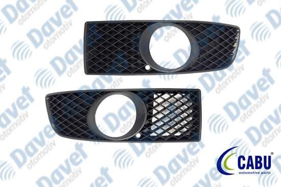 SIS FAR CERCEVESI TAKIM POLO 00-02