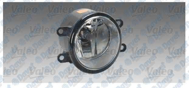 SWF SILECEK SUPURGESI YOLCU TARAFI 650MM MERCEDES VITO   ####
