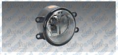 SWF SILECEK SUPURGESI YOLCU TARAFI 650MM MERCEDES VITO   ####