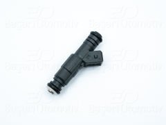 YAKIT ENJEKTORU | OPEL ASTRA G H ZAFIRA A 2.0 02> | WISCO