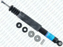 ARKA AMORTISOR YAGLI CORSA A 88>93 - CORSA B 93-00 - NOVA 88>83 - TIGRA 95>00