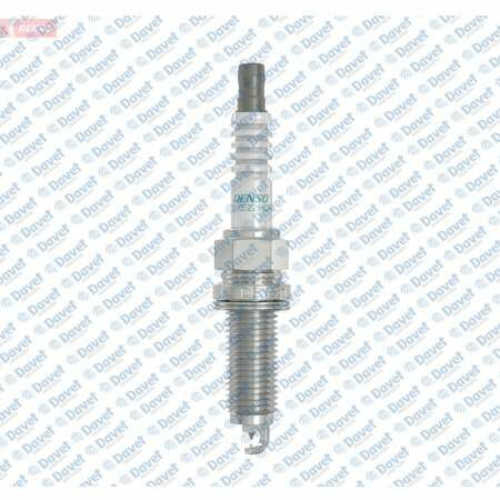 ATESLEME BUJISI IRIDYUM HONDA CIVIC X FC-FK KASA 16 -