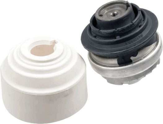 Motor Kulağı 180-200-280-320 Sol-Sağ 111 203-211 Mercedes