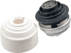 Motor Kulağı 180-200-280-320 Sol-Sağ 111 203-211 Mercedes