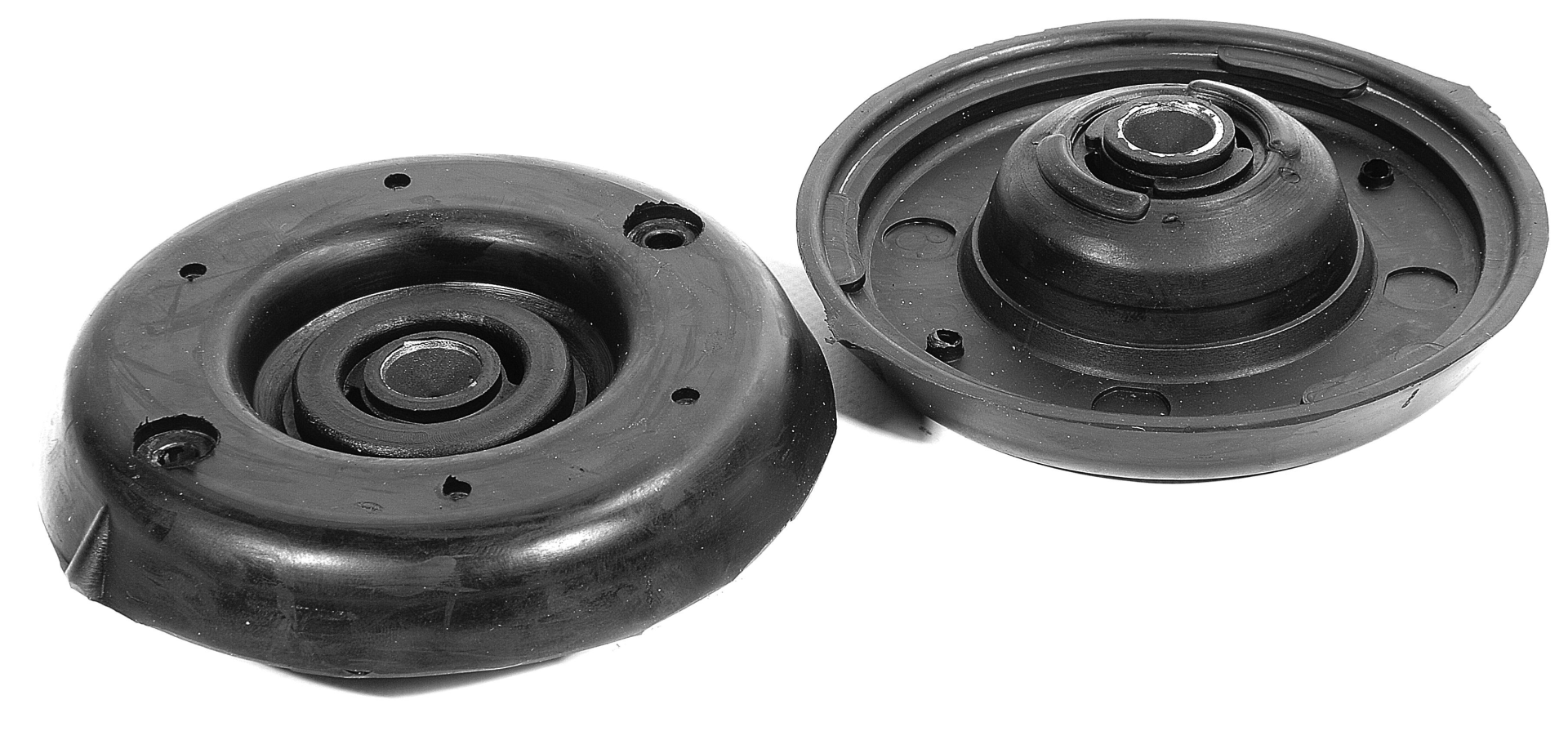 AMORTISOR TAKOZU ON P307-C4-C4 PICASSO 04- BERLINGO III - PARTNER TEPE 06>C4 II DS4-P308 1.6-2.0