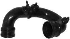 TURBO HORTUMU 71237 1616 CLIO-II LOGAN KANGO 1.5 DCI