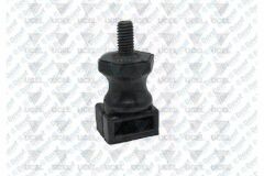 HAVA FILTRE TAKOZU BORA - CADDY III - GOLF IV-V-VII - JETTA III - NEW BEETLE - PASSAT I - POLO I SHARAN ? TOURAN - TRANSPORTER T4