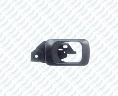 IC KAPI KOLU SOL HYUNDAI H-100