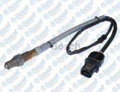 LAMBDA OKSIJEN SENSORU VW GOLF V PASSAT 2.0FSI BLR