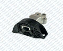 MOTOR TAKOZU CLIO IV -LOGAN II -SANDERO II 1.2 16 V D4F
