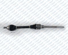 ON AKS SAG P308 - P3008 - P5008 - C4 II - DS4 1.4 VTI / 1.6HDI DV6 / 1.6 16V BE4R SANZUMAN   DIS FREZE:25 IC FREZE:24 CONTA CAPI:58.5 BOY:931 mm
