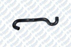 RADYATOR UST HORTUMU LOGAN I - SANDERO I 1.4 - 1.6 LADA LARGUS - VESTA 1.6   ####