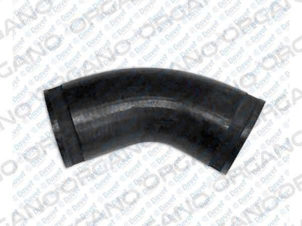 TURBO HORTUMU E39 E46 318D 320D