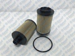 YAG FILTRESI OPEL ANTARA 2.2CDTI 11-> CHEVROLET CAPTIVA 2.2D 2.4D CRUZE 2.0 VCDI 11->