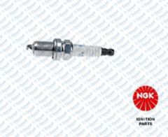ATESLEME BUJISI FR7DPP33 GOLF IV - BORA - PASSAT