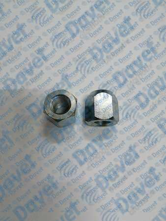 BIJON SOMUNU CHEVROLET LACETTI - SPARK