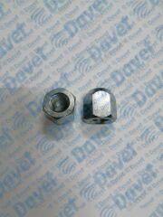 BIJON SOMUNU CHEVROLET LACETTI - SPARK