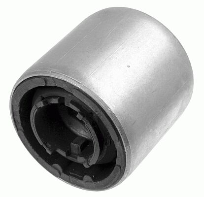 Ön Salıncak Fişeği Dkmsiz Sol-Sağ  R55/56/57 Mini 2007-11