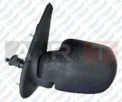 DIS DIKIZ AYNASI MEKANIK SAG RENAULT KANGOO I 97-03