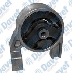 MOTOR TAKOZU ON DAR DELIK HYUNDAI ACCENT ERA 1.4 1.5 1.6 BENZINLI DIZEL -KIA RIO