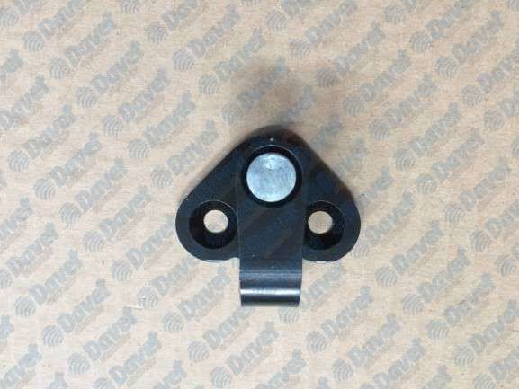 ON KAPI KILIT KARSILIGI PARTNER-BERLINGO M49-M59