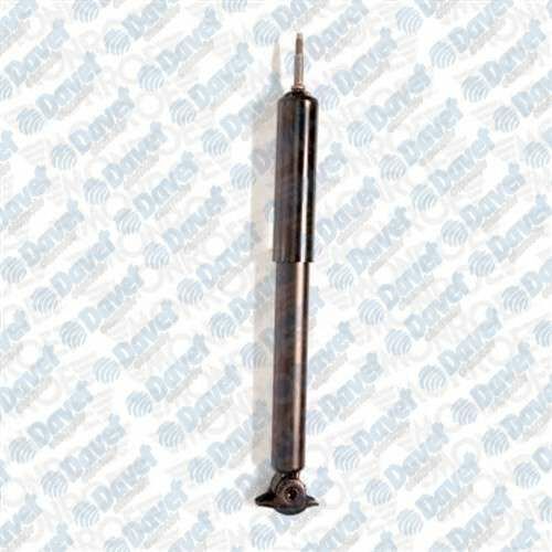 AMORTISOR ON MERCEDES MB W123 W126 78-85