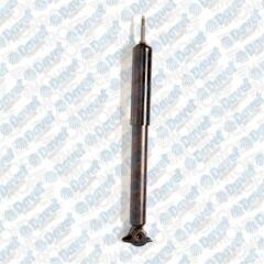 AMORTISOR ON MERCEDES MB W123 W126 78-85