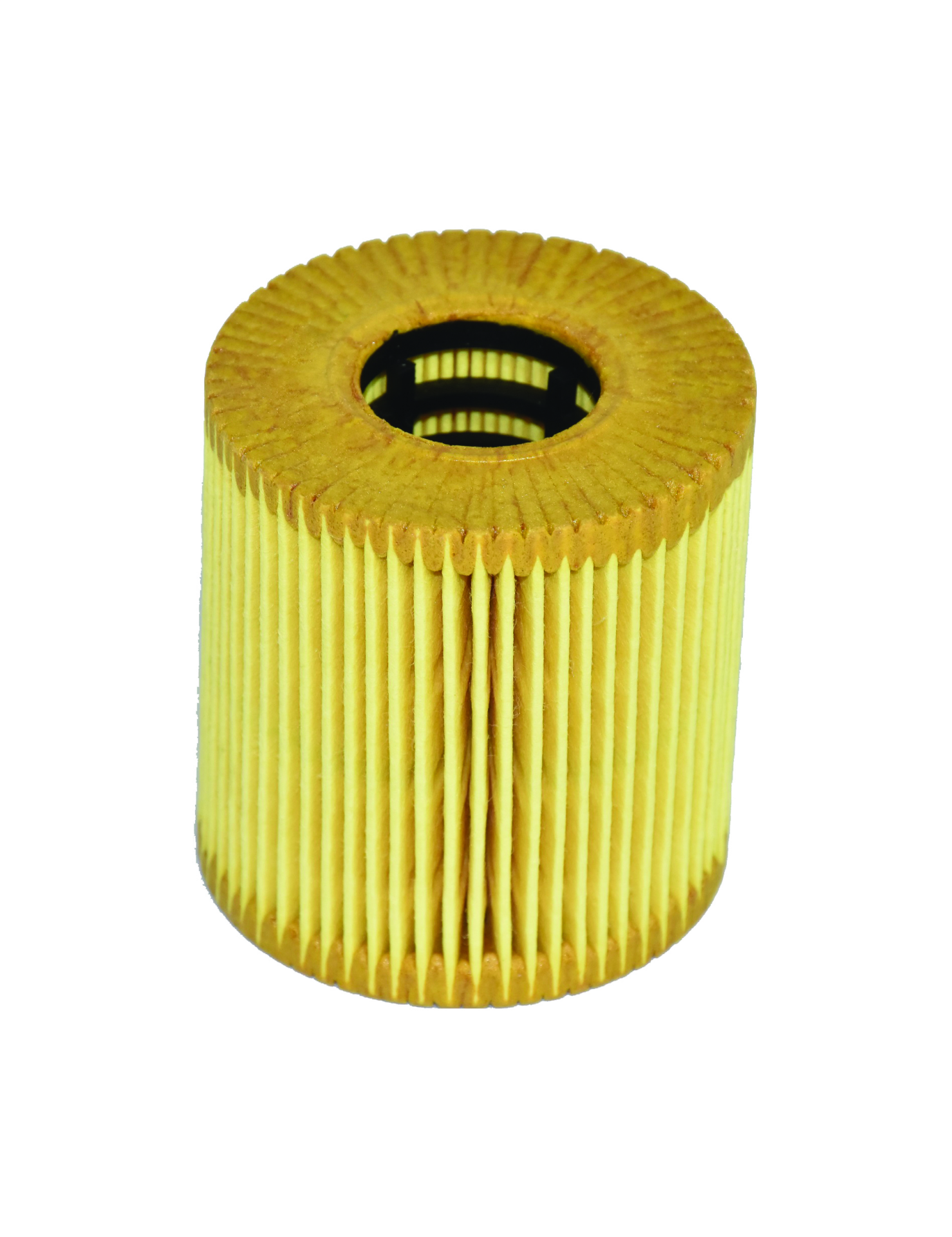 YAG FILTRESI PEUGEOT P206 P307 PARTNER CITROEN C3/C3 PLURIEL/C3 XTR 1.4 1.6 (00-) FORD FOCUS CMAX FOCUS II 2.0 TDCI (03-) TRANSIT 2007 (MANN TIPI)