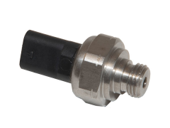 Egzoz Basınç Sensörü B37 B47 [F20 F40 F45 F30>F36 F10 G20 G30 G11 X1:F48 X2:F39 X3:F25/G01 X4:F26/G02 X5:F15/G05]