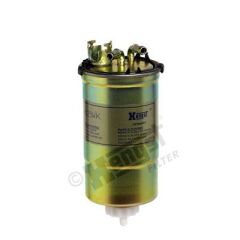 Yakıt Filtresi AMF-ASZ-ATD  1.4-1.9Tdi Pl5 Vw 2002-09