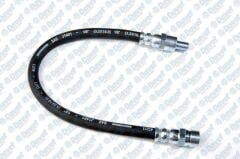FREN HORTUMU ARKA RENAULT R12 69->