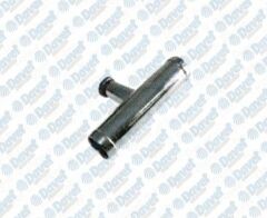 KALORIFER REKORU R12 METAL