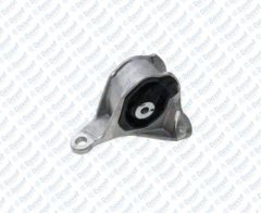 MOTOR TAKOZU {SOL} HONDA CR-V 2.0-2.4L A/T 12>