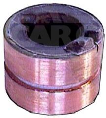 Rotor Bakırı - 1124304007 ; 1124304011 ; 1124304022 ; F225-18-X556