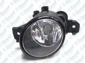 SIS LAMBASI SAG CLIO III 2002-2005