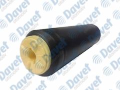 SUSPANSIYON TAKOZU KORUKLU ARKA INSIGNIA 09->   ####