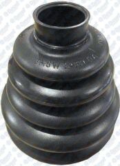 AKS KORUGU SOL DIS FOCUS II 1.6TDCI 04->11 - C MAX 1.6TDCI  1.8TDCI 04->11   ####