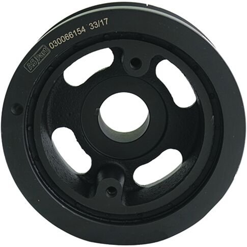 KRANK KASNAĞI TOY LAND/HILUX VIGO 2.5 3.0 D-4D 06> | ASPART