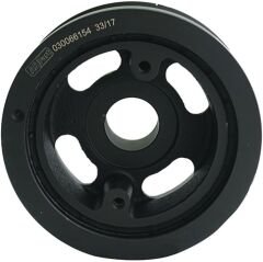 KRANK KASNAĞI TOY LAND/HILUX VIGO 2.5 3.0 D-4D 06> | ASPART