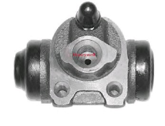 FREN SILINDIRI RENAULT CLIO KANGOO II SYMBOL 19 MM SACIA SANDERO 02>98 SAG SOL