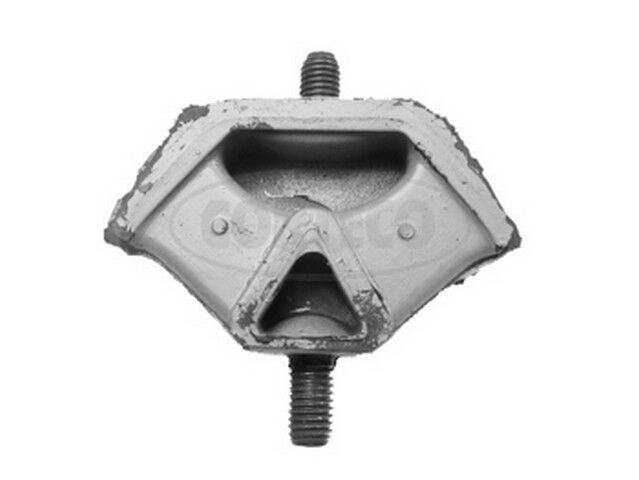 Motor Kulağı E30 Bmw