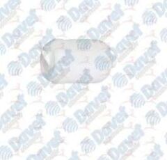 GENLESME KABI KAPAKSIZ R9-R11-R19-R21-CLIO I-EXPRESS-LOGAN