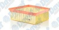 HAVA FILTRESI FORD FIESTA VII. FIESTA MK VIII. ECOSPORT. 1.0. 1.1. 1.5TDCI. 1.6ST. 05/17-