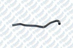 KALORIFER HORTUMU R9-R11 GTS-TXE 2072   ####