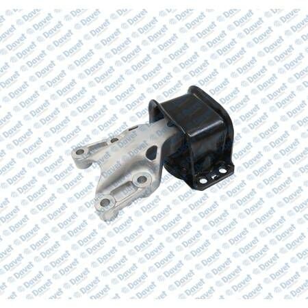 MOTOR TAKOZU SAG C4 II - P3008 09>