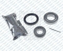 ON TEKER RULMAN KITI B2500 PICKUP 85->96/BT50 PICKUP 06->/E2200