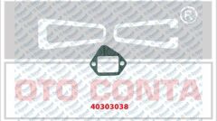 TERMOSTAT CONTASI M131 DKS 1.6